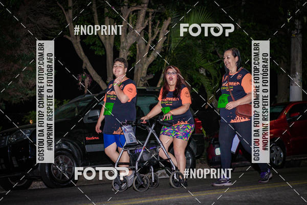 Buy your photos of the eventHALLOWEEN NIGHT RUN 2019  on Fotop