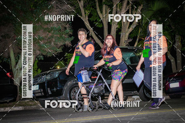 Buy your photos of the eventHALLOWEEN NIGHT RUN 2019  on Fotop