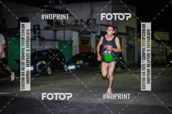 Buy your photos of the eventHALLOWEEN NIGHT RUN 2019  on Fotop
