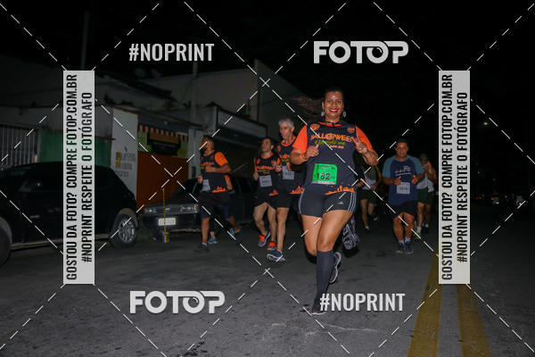 Buy your photos of the eventHALLOWEEN NIGHT RUN 2019  on Fotop