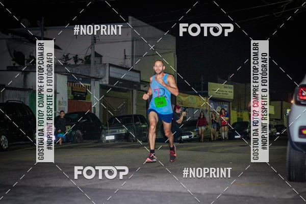 Buy your photos of the eventHALLOWEEN NIGHT RUN 2019  on Fotop