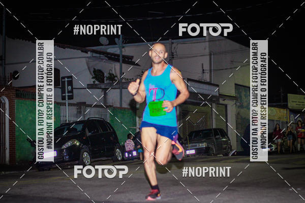 Buy your photos of the eventHALLOWEEN NIGHT RUN 2019  on Fotop
