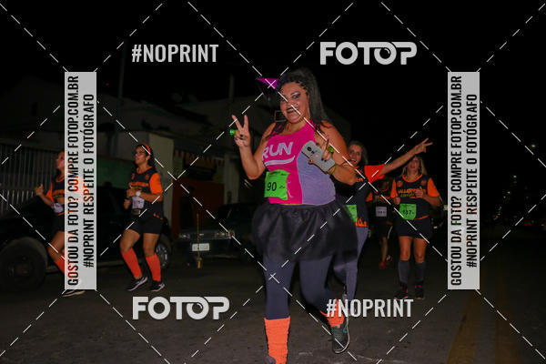 Buy your photos of the eventHALLOWEEN NIGHT RUN 2019  on Fotop