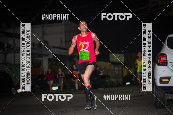 Buy your photos of the eventHALLOWEEN NIGHT RUN 2019  on Fotop