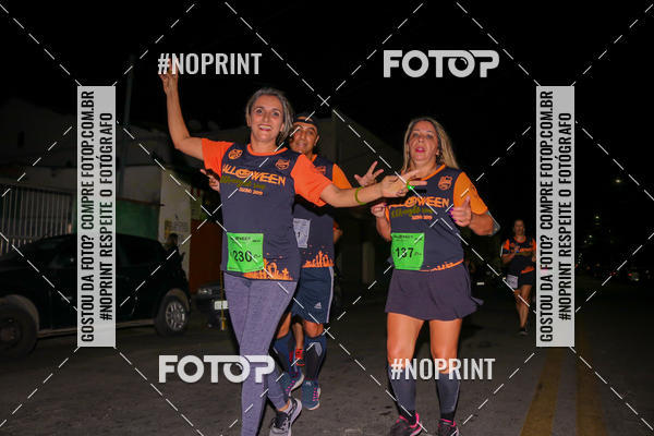 Buy your photos of the eventHALLOWEEN NIGHT RUN 2019  on Fotop