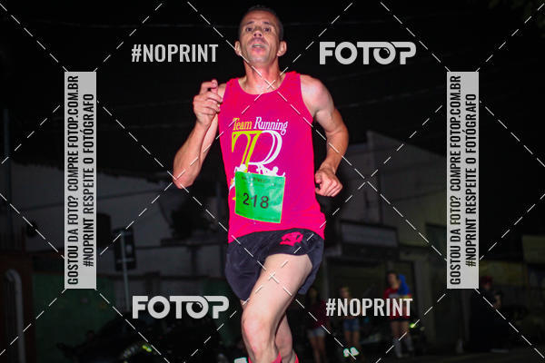 Buy your photos of the eventHALLOWEEN NIGHT RUN 2019  on Fotop
