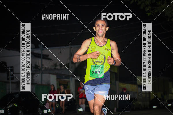Buy your photos of the eventHALLOWEEN NIGHT RUN 2019  on Fotop