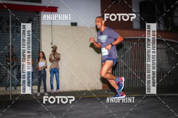 Buy your photos of the eventHALLOWEEN NIGHT RUN 2019  on Fotop