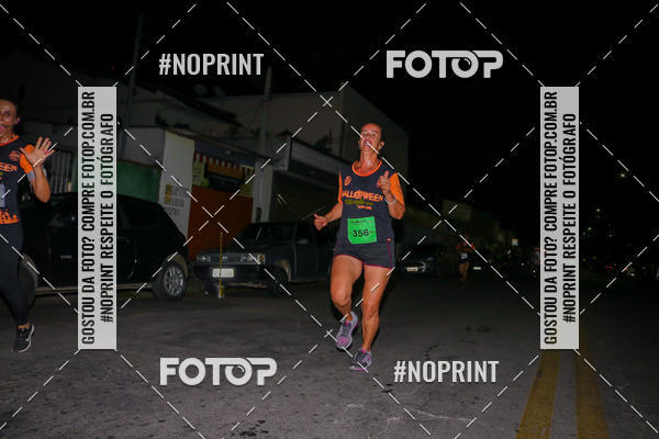 Buy your photos of the eventHALLOWEEN NIGHT RUN 2019  on Fotop