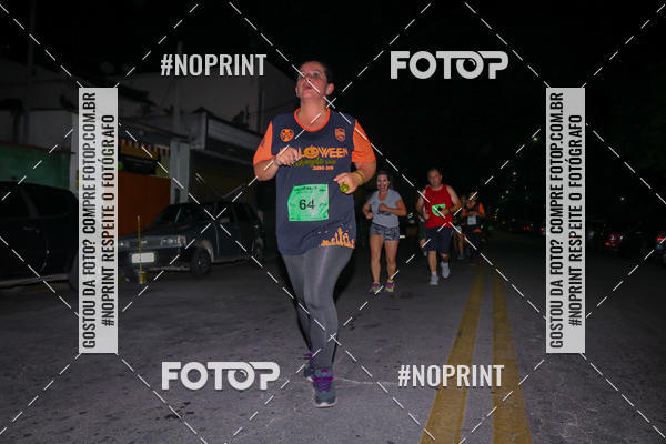Buy your photos of the eventHALLOWEEN NIGHT RUN 2019  on Fotop