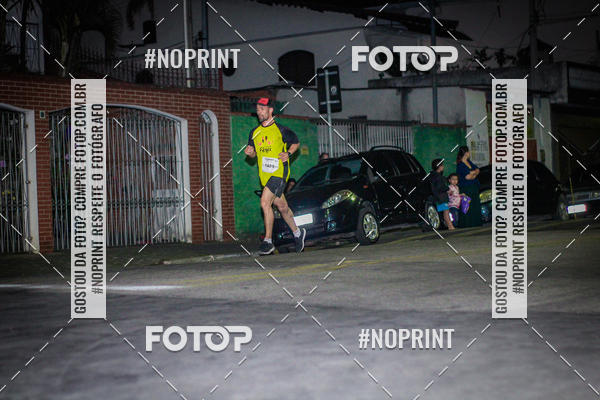 Buy your photos of the eventHALLOWEEN NIGHT RUN 2019  on Fotop