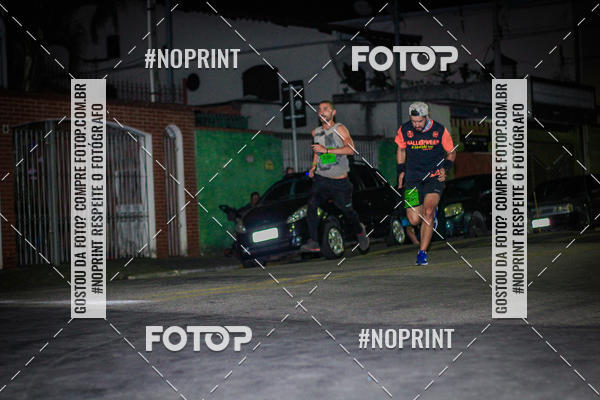 Buy your photos of the eventHALLOWEEN NIGHT RUN 2019  on Fotop