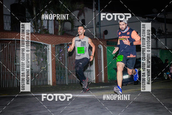 Buy your photos of the eventHALLOWEEN NIGHT RUN 2019  on Fotop