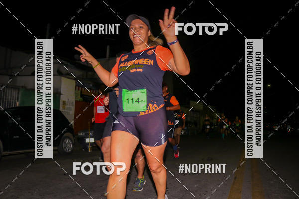 Buy your photos of the eventHALLOWEEN NIGHT RUN 2019  on Fotop