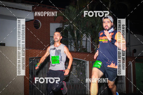 Buy your photos of the eventHALLOWEEN NIGHT RUN 2019  on Fotop