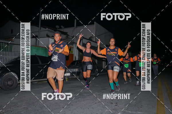 Buy your photos of the eventHALLOWEEN NIGHT RUN 2019  on Fotop