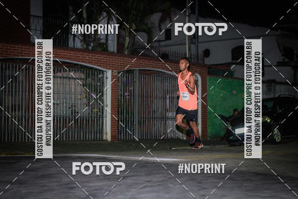 Buy your photos of the eventHALLOWEEN NIGHT RUN 2019  on Fotop