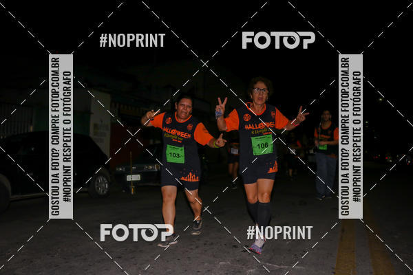 Buy your photos of the eventHALLOWEEN NIGHT RUN 2019  on Fotop