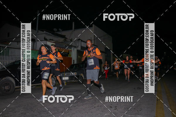 Buy your photos of the eventHALLOWEEN NIGHT RUN 2019  on Fotop