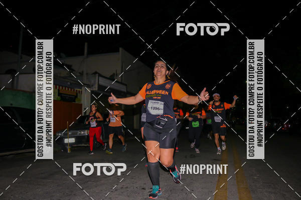 Buy your photos of the eventHALLOWEEN NIGHT RUN 2019  on Fotop