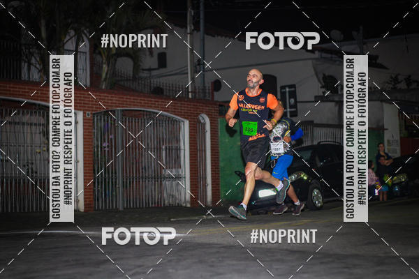 Buy your photos of the eventHALLOWEEN NIGHT RUN 2019  on Fotop