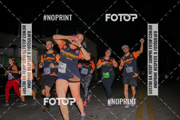 Buy your photos of the eventHALLOWEEN NIGHT RUN 2019  on Fotop