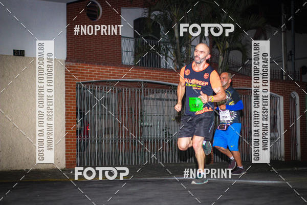 Buy your photos of the eventHALLOWEEN NIGHT RUN 2019  on Fotop