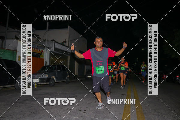 Buy your photos of the eventHALLOWEEN NIGHT RUN 2019  on Fotop