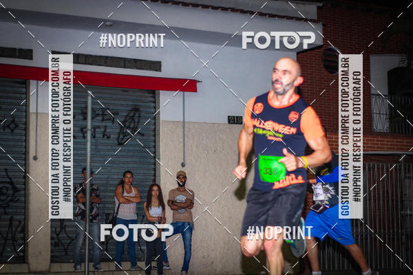 Buy your photos of the eventHALLOWEEN NIGHT RUN 2019  on Fotop