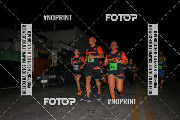 Buy your photos of the eventHALLOWEEN NIGHT RUN 2019  on Fotop