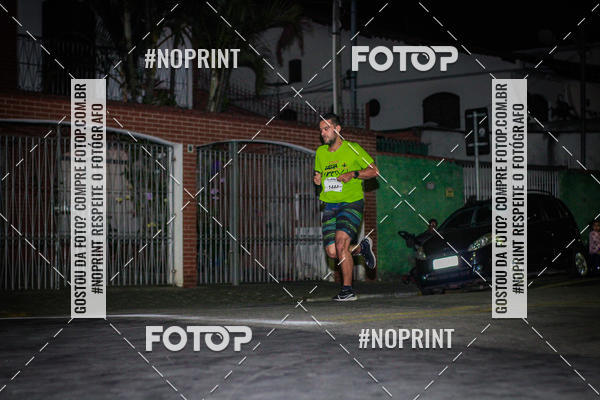 Buy your photos of the eventHALLOWEEN NIGHT RUN 2019  on Fotop