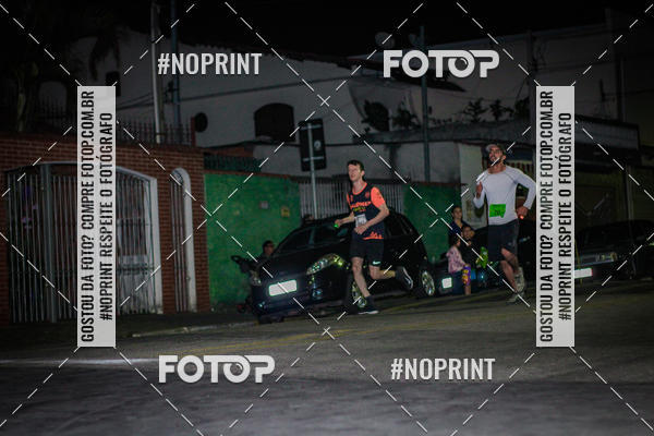 Buy your photos of the eventHALLOWEEN NIGHT RUN 2019  on Fotop