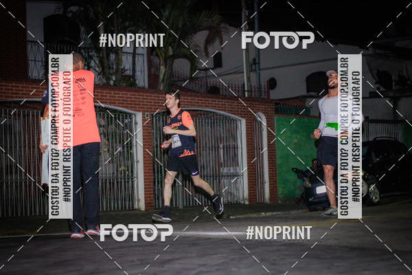 Buy your photos of the eventHALLOWEEN NIGHT RUN 2019  on Fotop