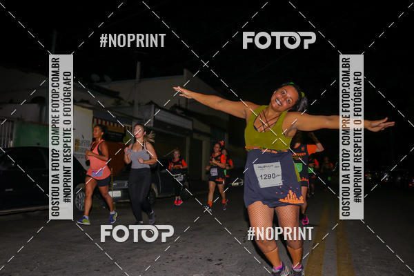 Buy your photos of the eventHALLOWEEN NIGHT RUN 2019  on Fotop