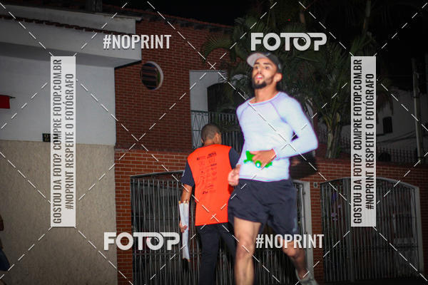 Buy your photos of the eventHALLOWEEN NIGHT RUN 2019  on Fotop