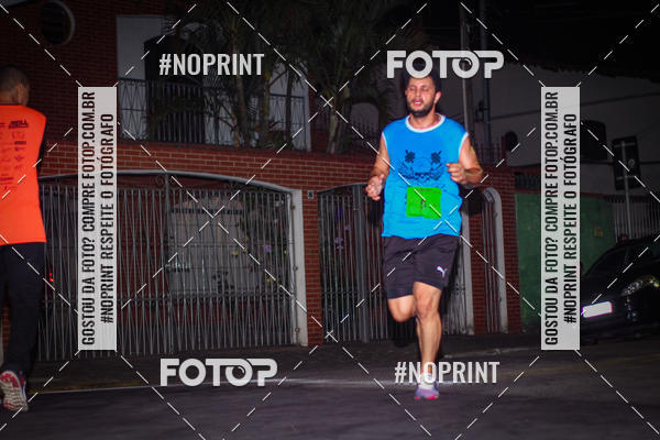 Buy your photos of the eventHALLOWEEN NIGHT RUN 2019  on Fotop
