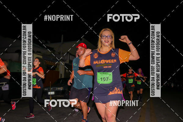 Buy your photos of the eventHALLOWEEN NIGHT RUN 2019  on Fotop