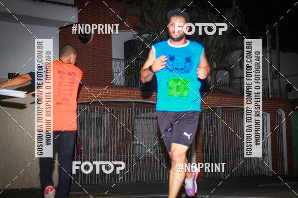 Buy your photos of the eventHALLOWEEN NIGHT RUN 2019  on Fotop