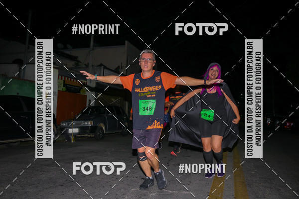 Buy your photos of the eventHALLOWEEN NIGHT RUN 2019  on Fotop