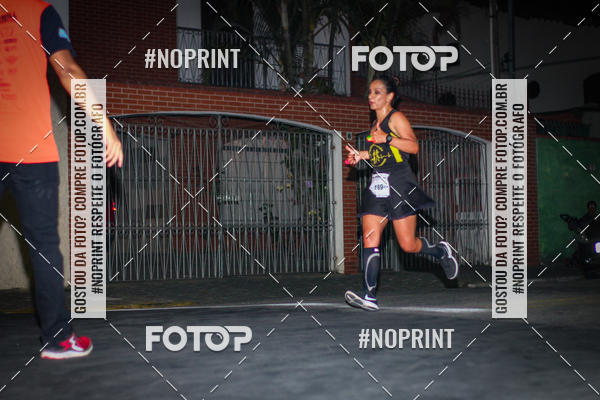 Buy your photos of the eventHALLOWEEN NIGHT RUN 2019  on Fotop