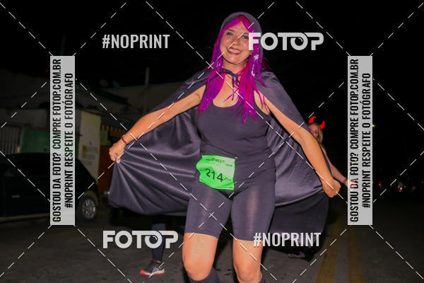 Buy your photos of the eventHALLOWEEN NIGHT RUN 2019  on Fotop