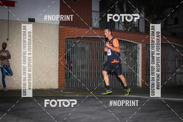 Buy your photos of the eventHALLOWEEN NIGHT RUN 2019  on Fotop