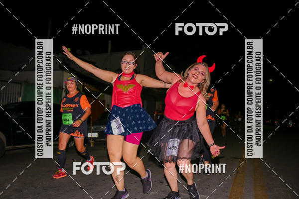 Buy your photos of the eventHALLOWEEN NIGHT RUN 2019  on Fotop