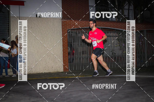 Buy your photos of the eventHALLOWEEN NIGHT RUN 2019  on Fotop