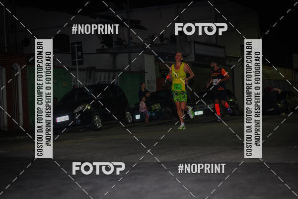 Buy your photos of the eventHALLOWEEN NIGHT RUN 2019  on Fotop