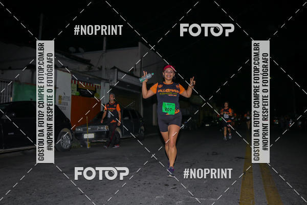 Buy your photos of the eventHALLOWEEN NIGHT RUN 2019  on Fotop