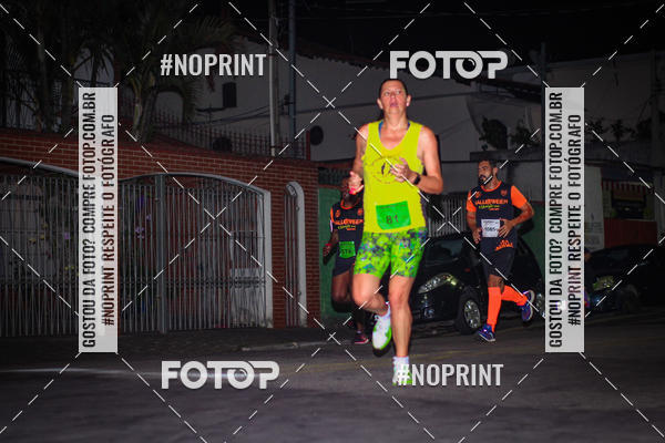 Buy your photos of the eventHALLOWEEN NIGHT RUN 2019  on Fotop