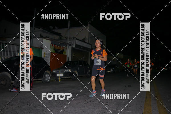 Buy your photos of the eventHALLOWEEN NIGHT RUN 2019  on Fotop