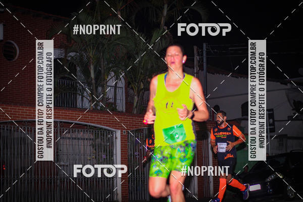 Buy your photos of the eventHALLOWEEN NIGHT RUN 2019  on Fotop