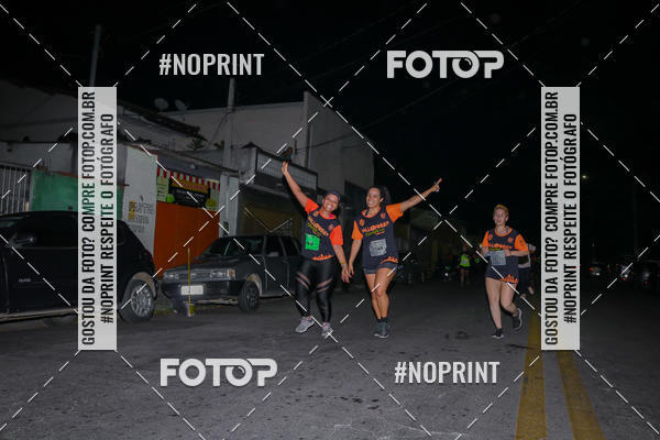 Buy your photos of the eventHALLOWEEN NIGHT RUN 2019  on Fotop
